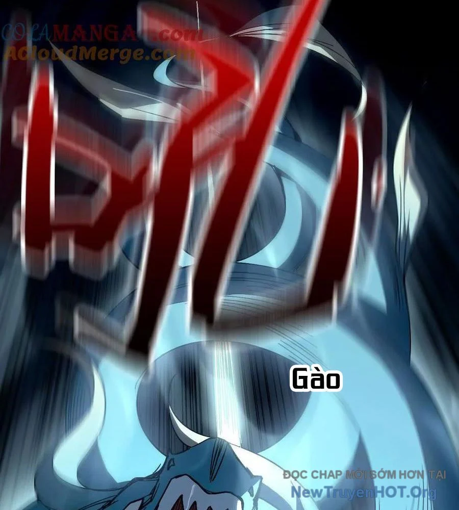Dũng Giả X Nữ Ma Vương Chapter 159 - Trang 2