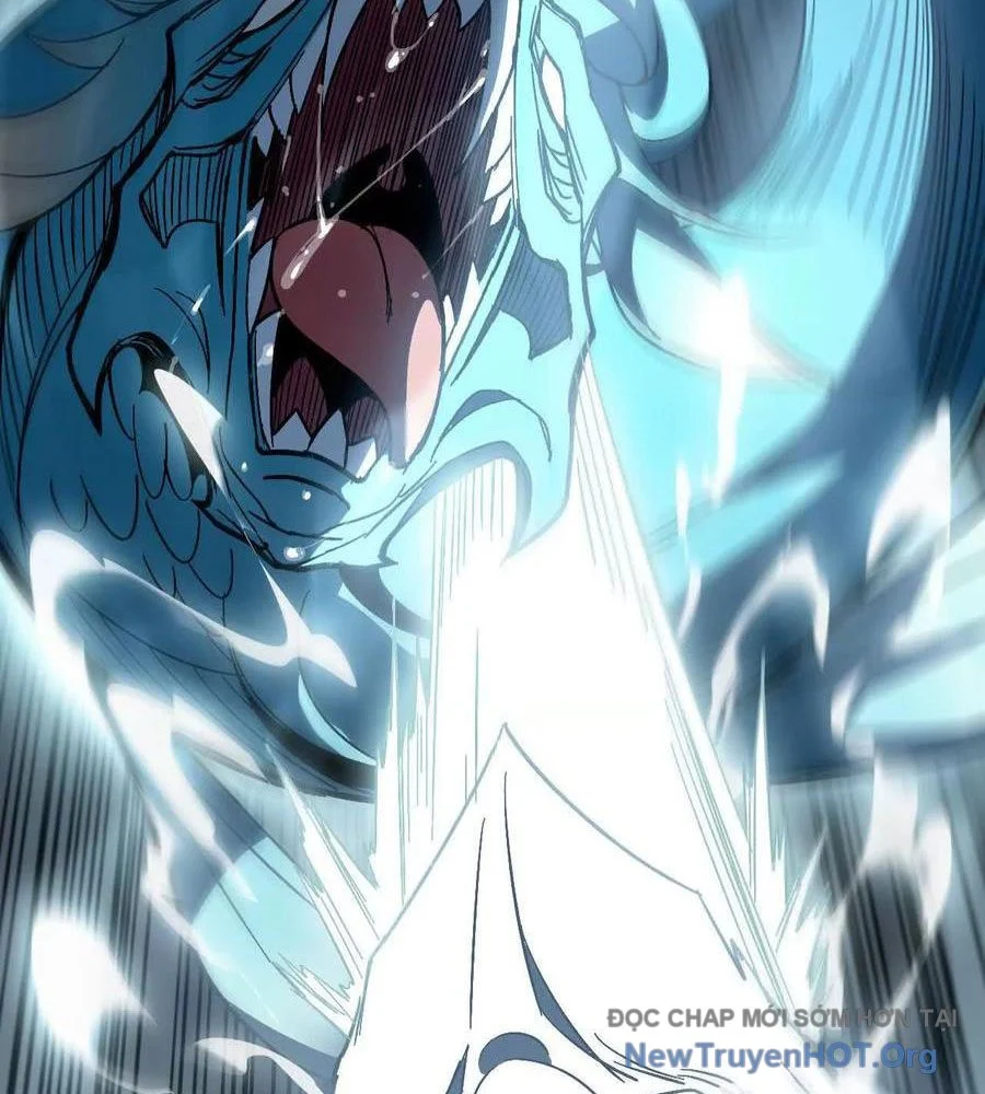 Dũng Giả X Nữ Ma Vương Chapter 159 - Trang 2