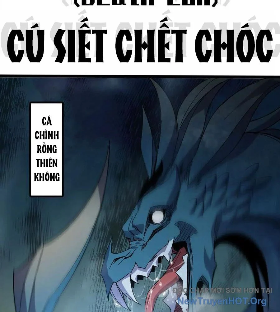 Dũng Giả X Nữ Ma Vương Chapter 159 - Trang 2