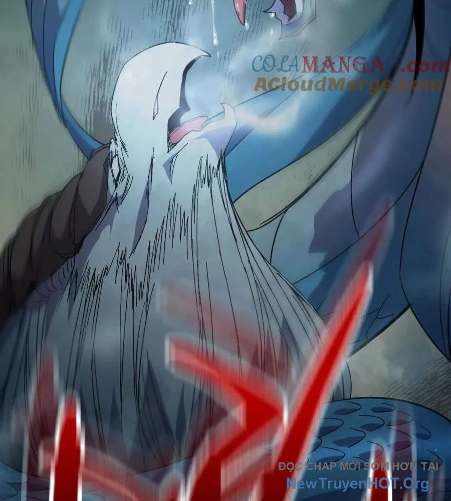 Dũng Giả X Nữ Ma Vương Chapter 159 - Trang 2