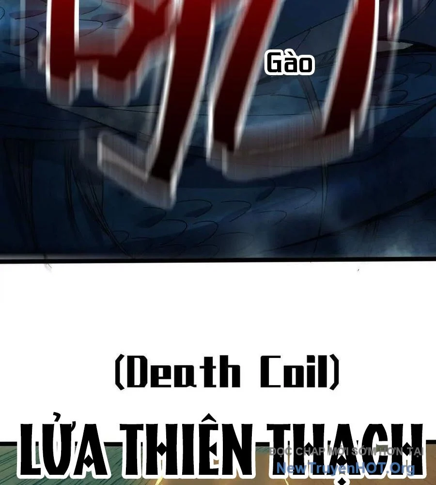 Dũng Giả X Nữ Ma Vương Chapter 159 - Trang 2