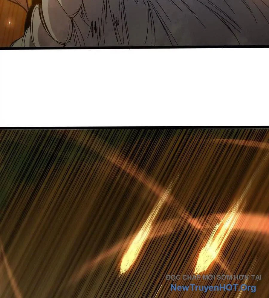 Dũng Giả X Nữ Ma Vương Chapter 159 - Trang 2