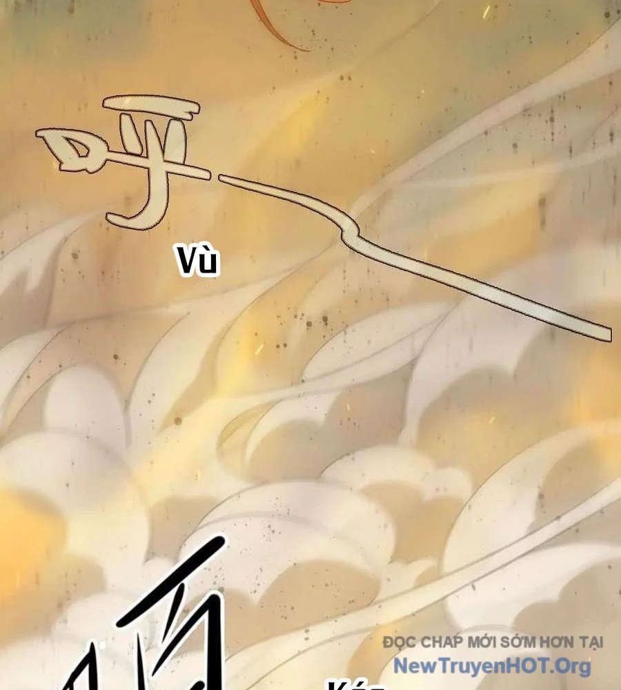 Dũng Giả X Nữ Ma Vương Chapter 159 - Trang 2