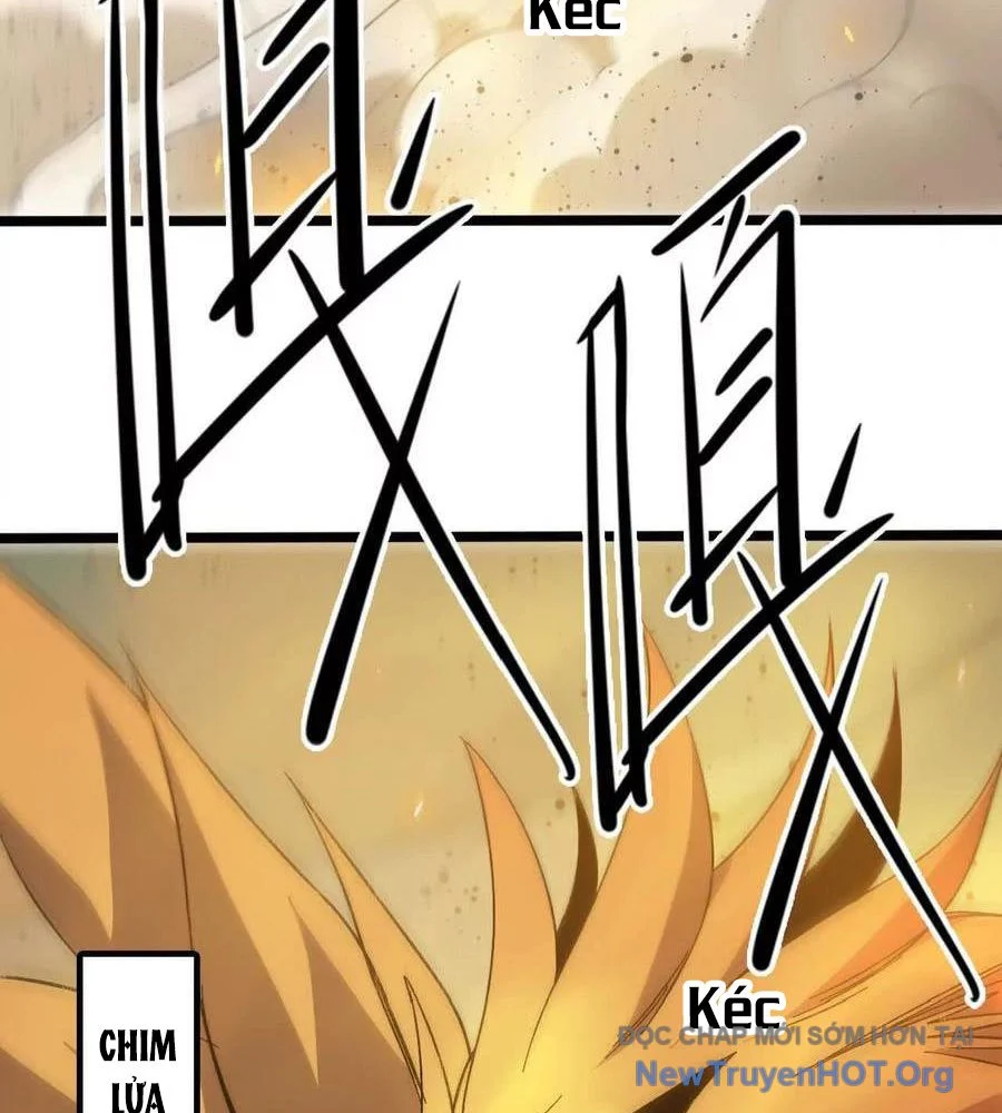 Dũng Giả X Nữ Ma Vương Chapter 159 - Trang 2
