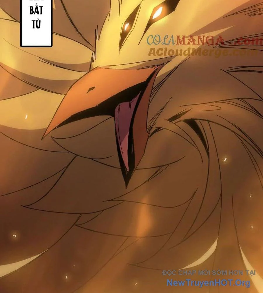 Dũng Giả X Nữ Ma Vương Chapter 159 - Trang 2