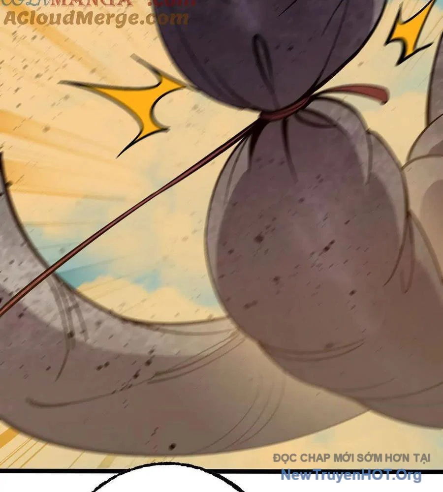 Dũng Giả X Nữ Ma Vương Chapter 159 - Trang 2