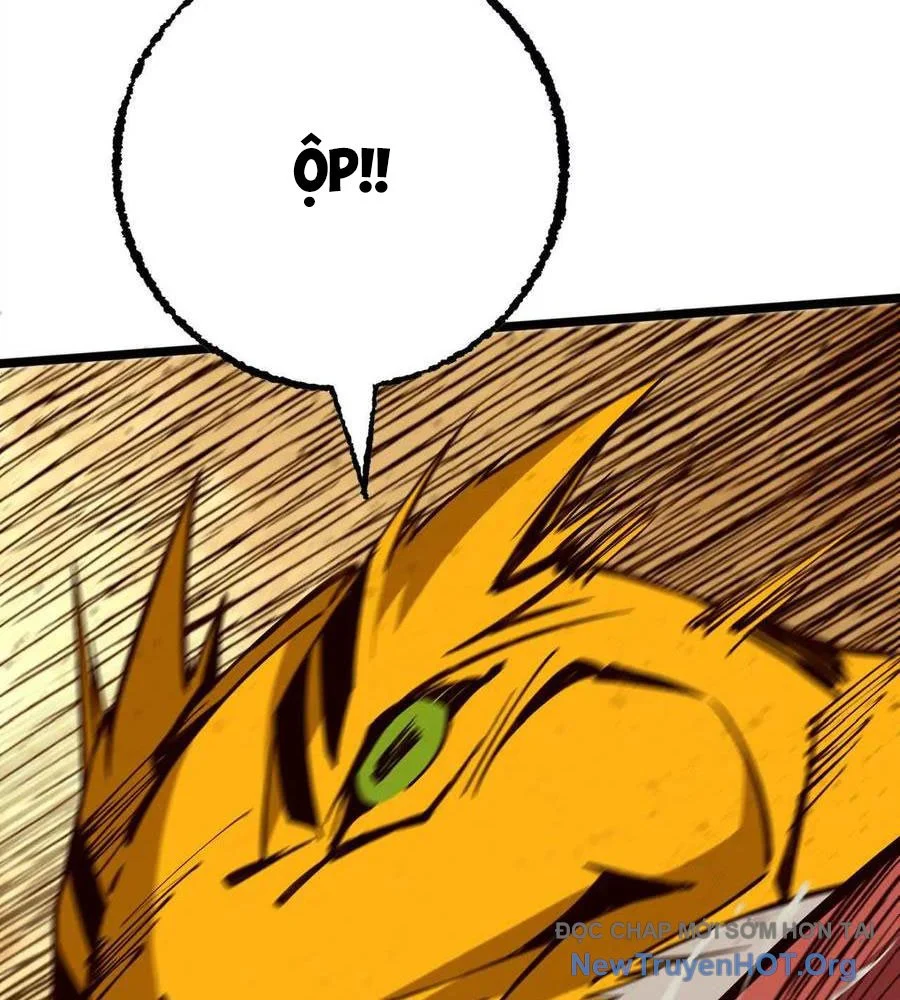 Dũng Giả X Nữ Ma Vương Chapter 159 - Trang 2