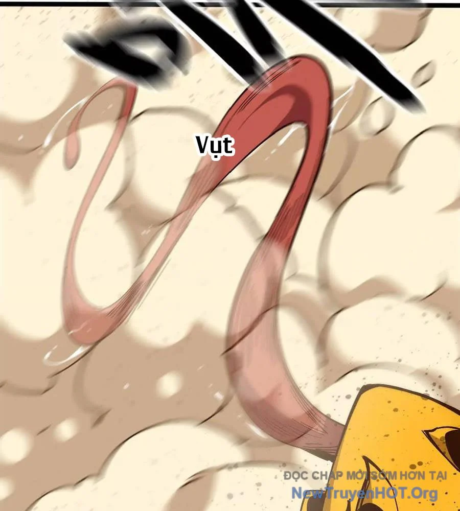 Dũng Giả X Nữ Ma Vương Chapter 159 - Trang 2