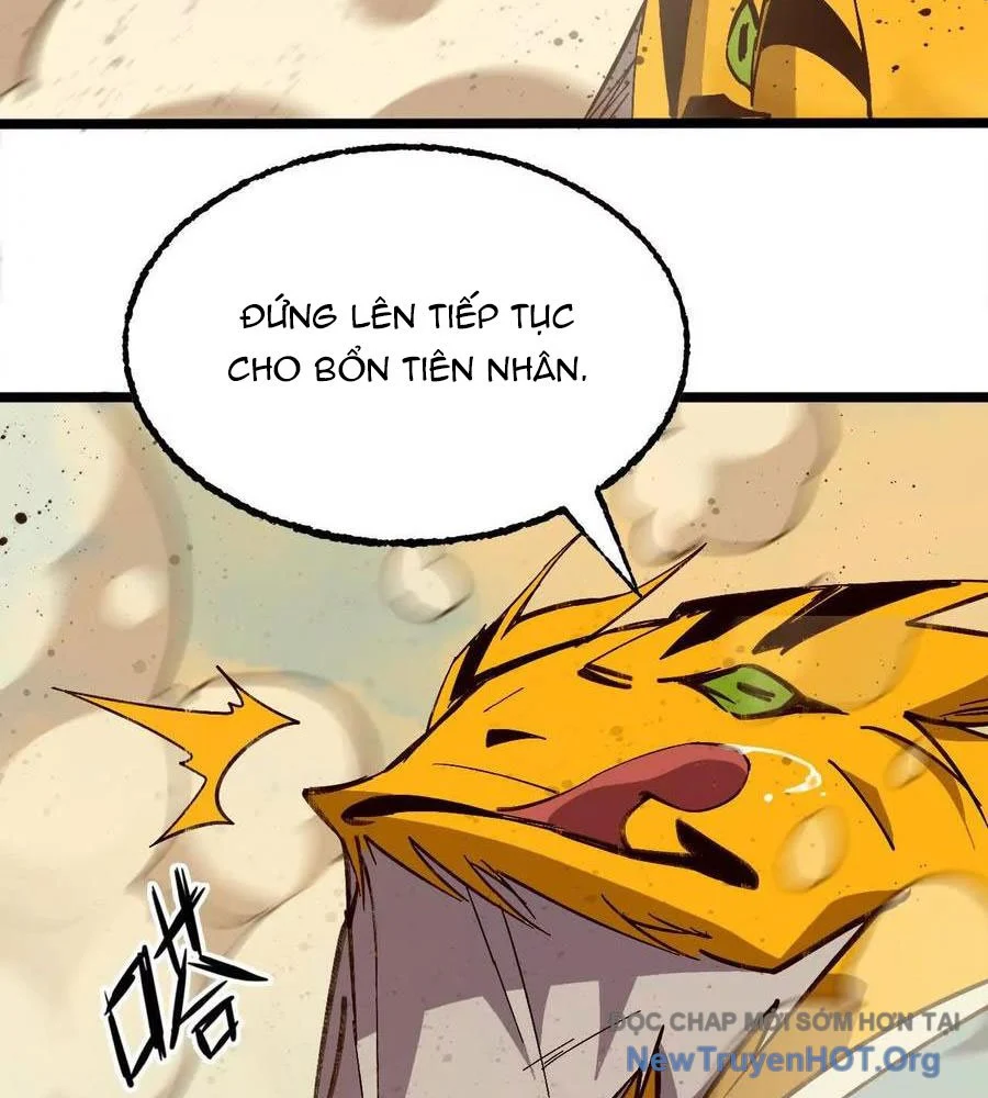 Dũng Giả X Nữ Ma Vương Chapter 159 - Trang 2