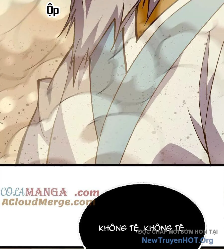 Dũng Giả X Nữ Ma Vương Chapter 159 - Trang 2