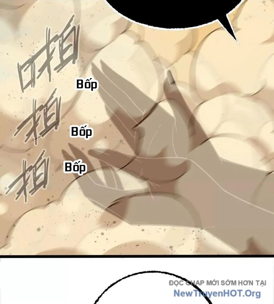 Dũng Giả X Nữ Ma Vương Chapter 159 - Trang 2