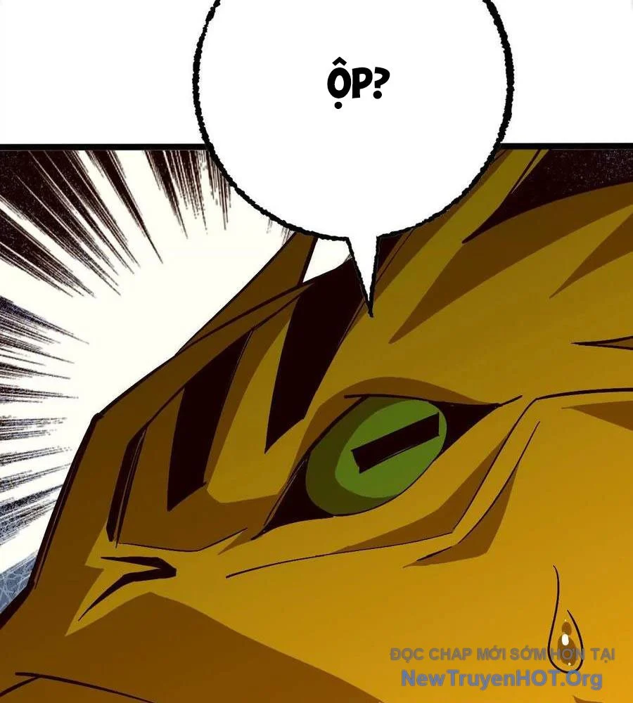 Dũng Giả X Nữ Ma Vương Chapter 159 - Trang 2