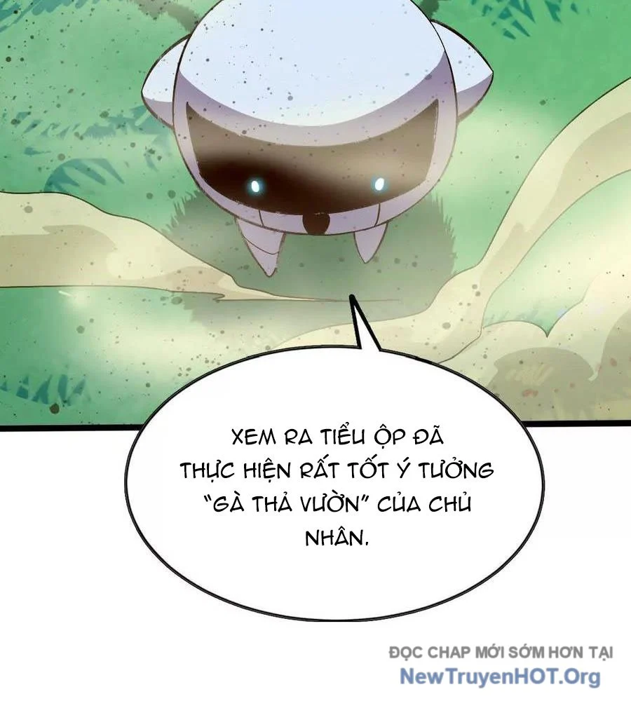 Dũng Giả X Nữ Ma Vương Chapter 159 - Trang 2