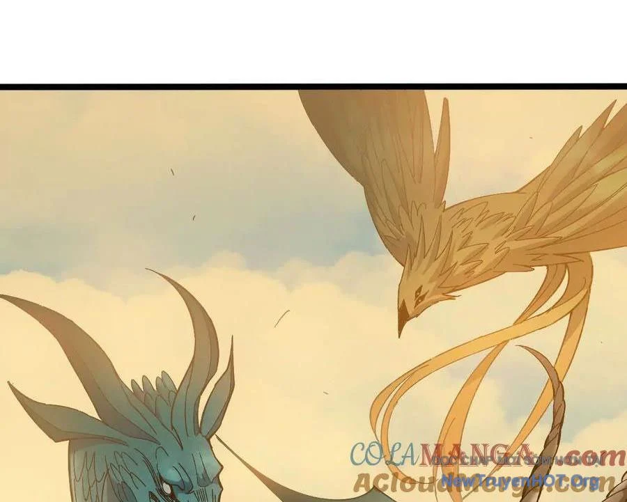 Dũng Giả X Nữ Ma Vương Chapter 159 - Trang 2