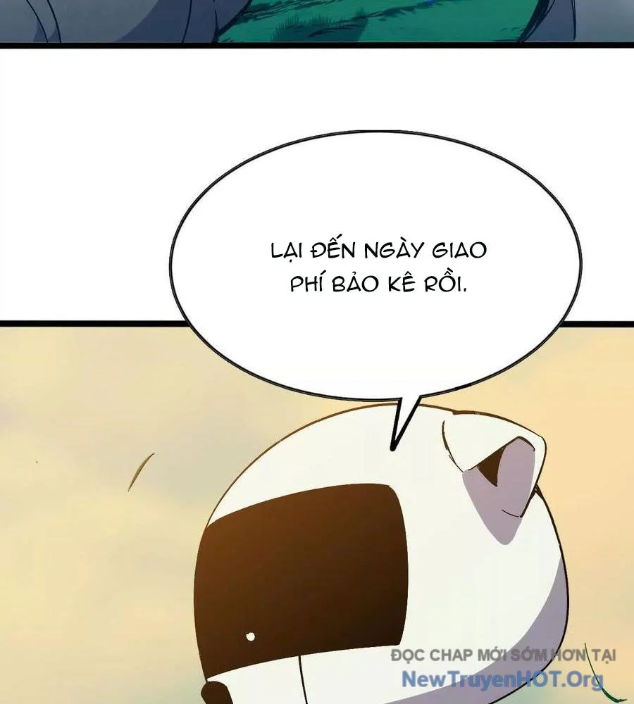 Dũng Giả X Nữ Ma Vương Chapter 159 - Trang 2