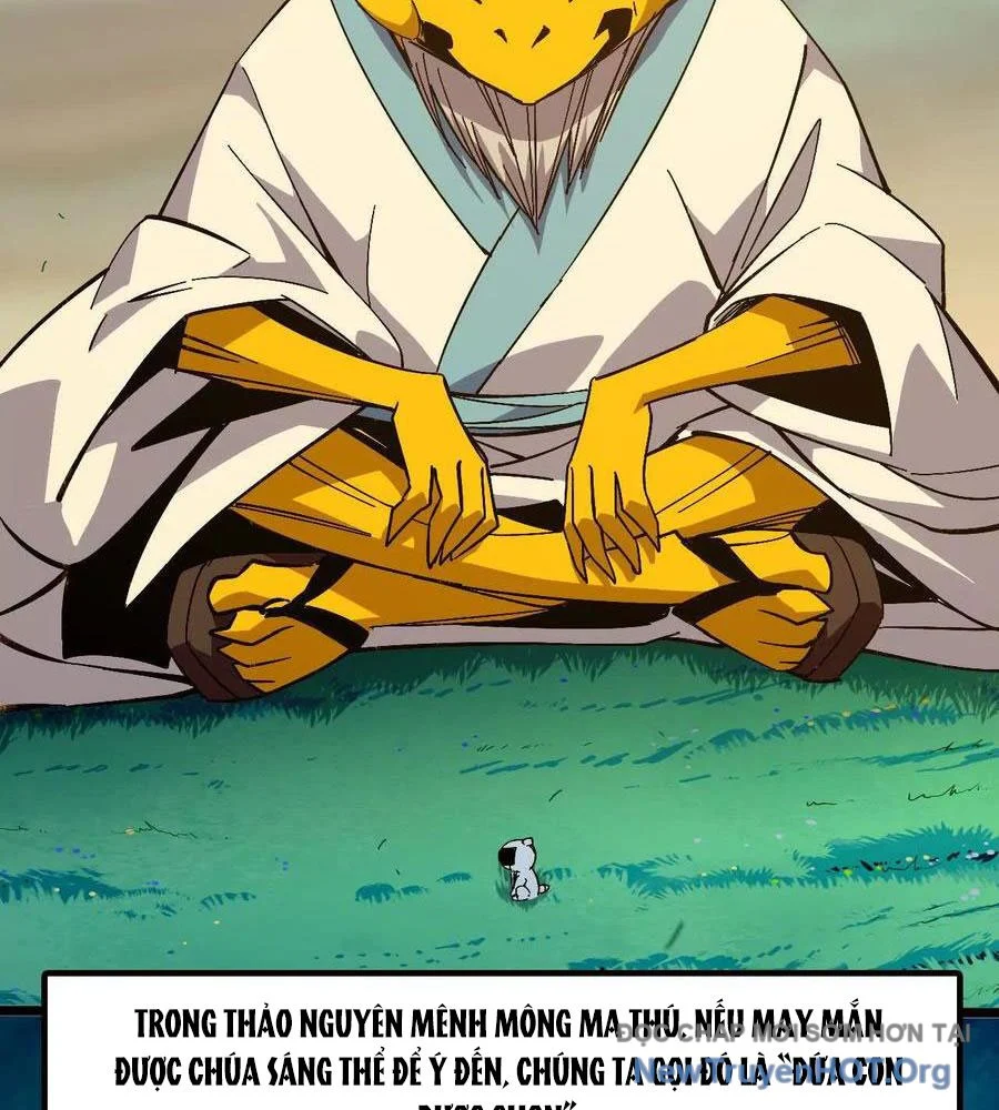 Dũng Giả X Nữ Ma Vương Chapter 159 - Trang 2
