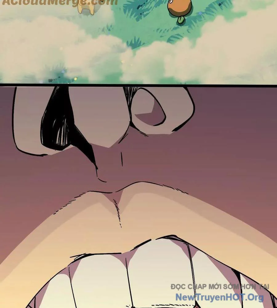 Dũng Giả X Nữ Ma Vương Chapter 159 - Trang 2