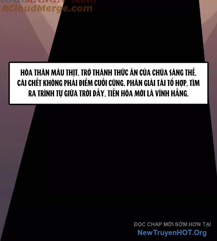 Dũng Giả X Nữ Ma Vương Chapter 159 - Trang 2