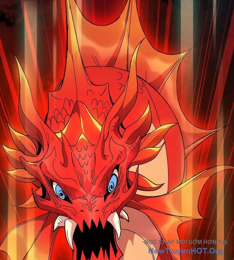 Dũng Giả X Nữ Ma Vương Chapter 159 - Trang 2