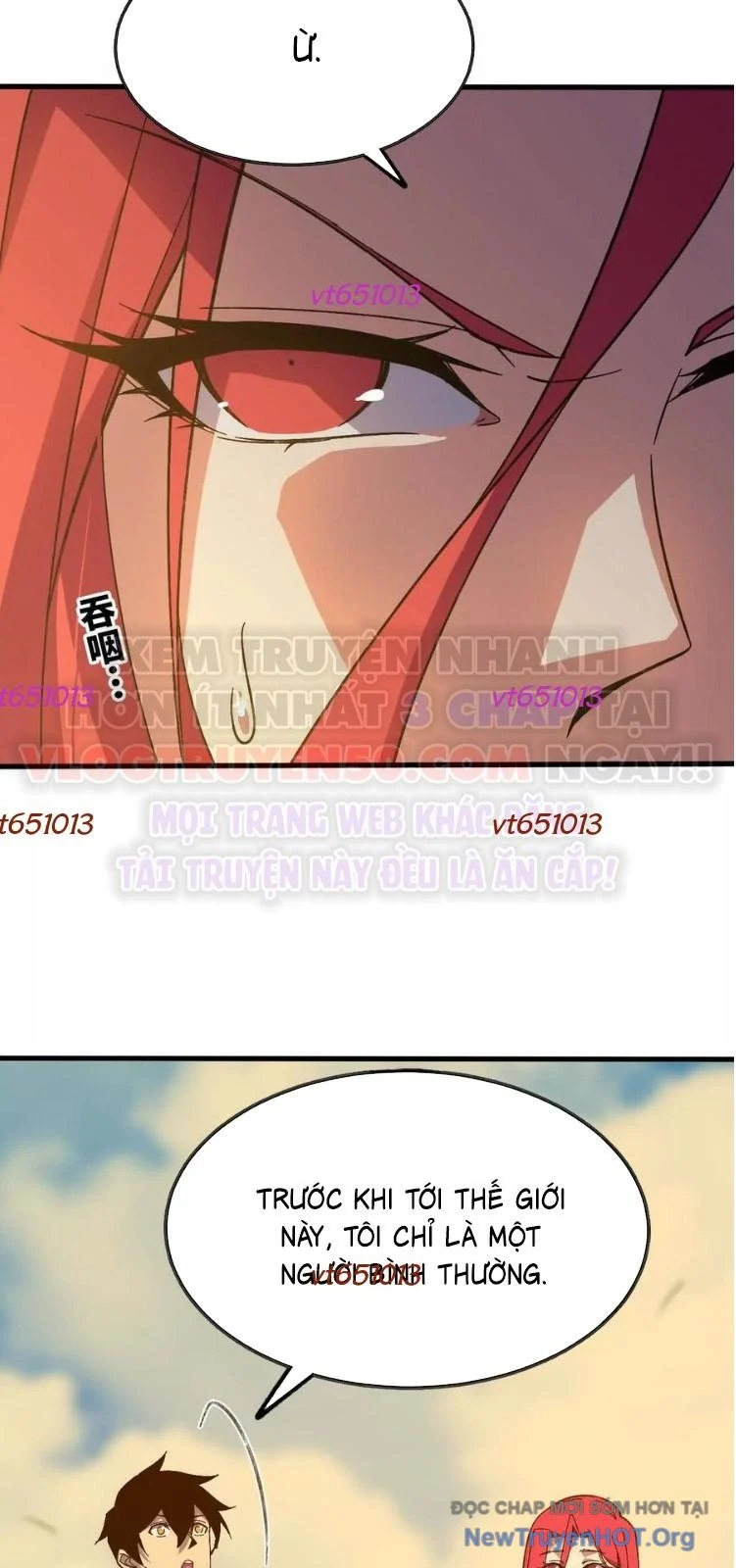 Dũng Giả X Nữ Ma Vương Chapter 165 - Next 