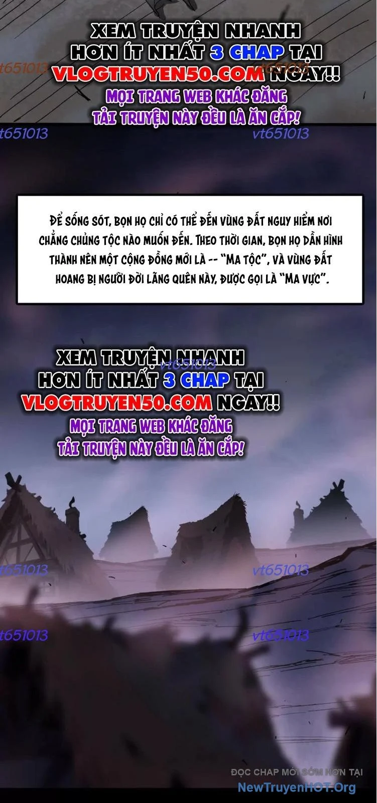 Dũng Giả X Nữ Ma Vương Chapter 165 - Next 