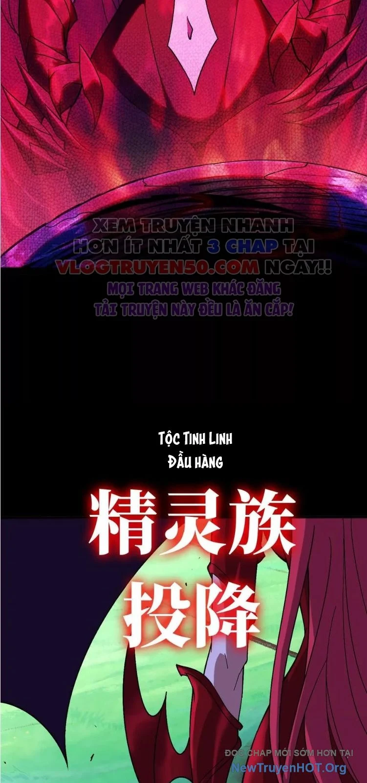 Dũng Giả X Nữ Ma Vương Chapter 165 - Next 