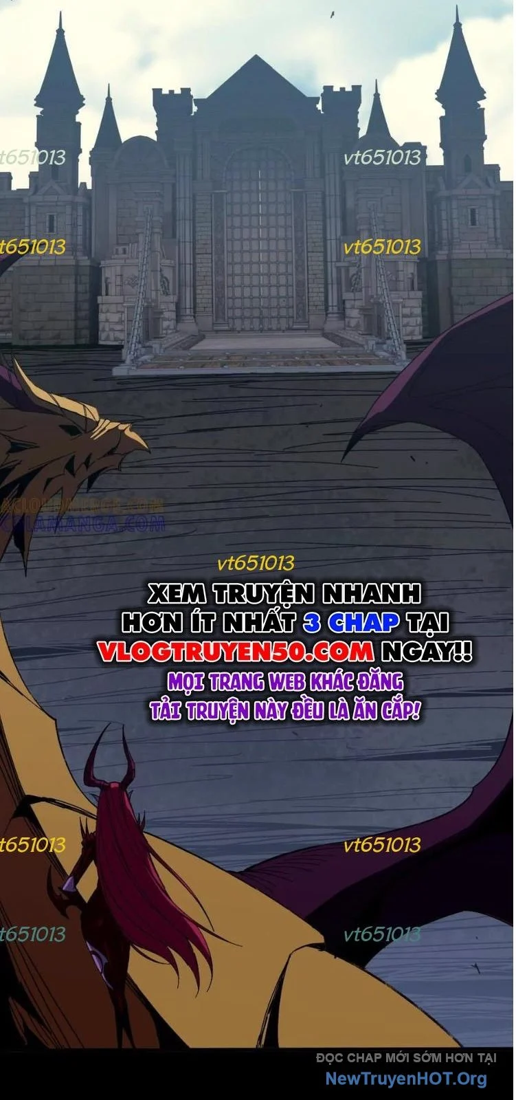 Dũng Giả X Nữ Ma Vương Chapter 165 - Next 