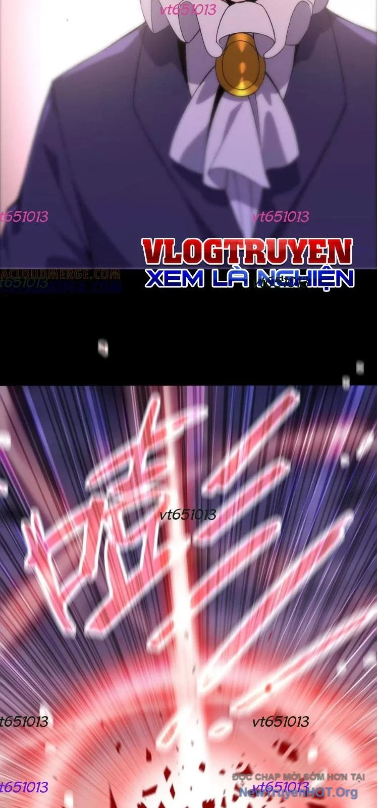 Dũng Giả X Nữ Ma Vương Chapter 165 - Next 