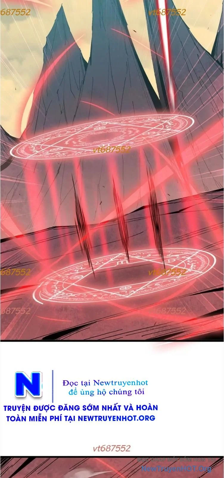 Dũng Giả X Nữ Ma Vương Chapter 168 16