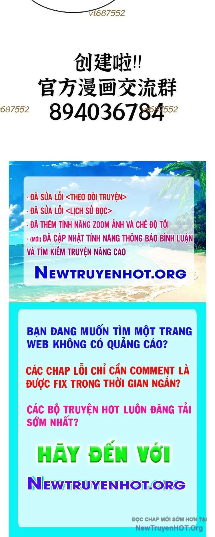Dũng Giả X Nữ Ma Vương Chapter 168 37