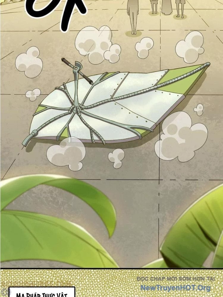 Dũng Giả X Nữ Ma Vương Chapter 171 - Trang 2