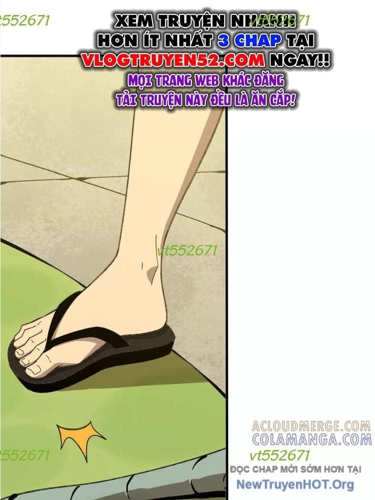 Dũng Giả X Nữ Ma Vương Chapter 171 - Trang 2