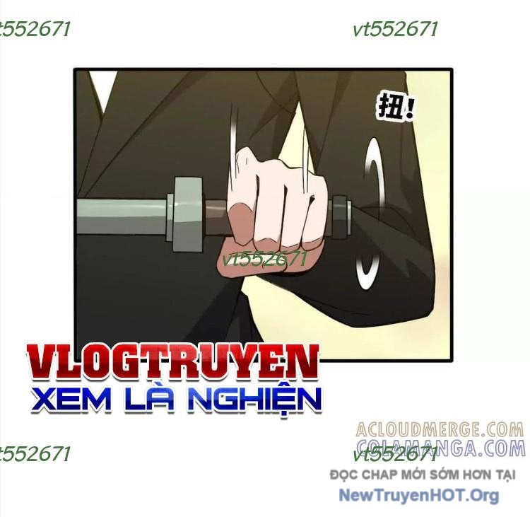 Dũng Giả X Nữ Ma Vương Chapter 171 - Trang 2