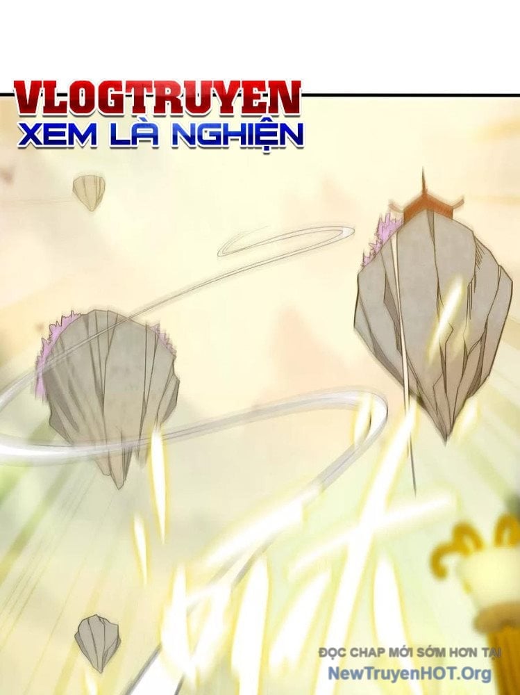 Dũng Giả X Nữ Ma Vương Chapter 171 - Trang 2