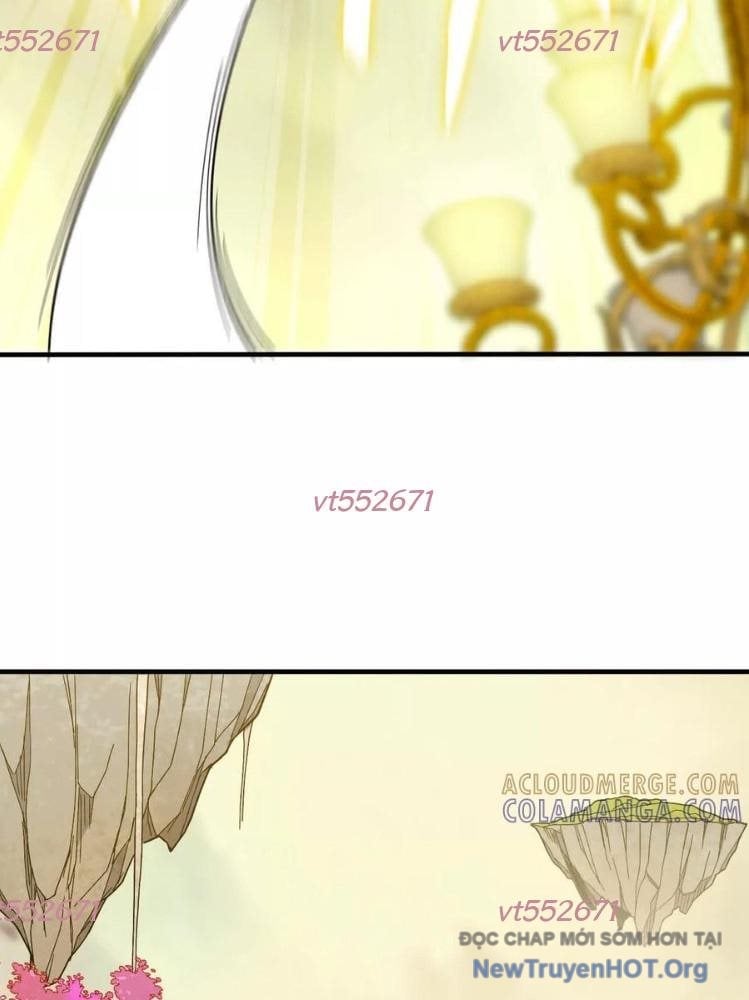 Dũng Giả X Nữ Ma Vương Chapter 171 - Trang 2