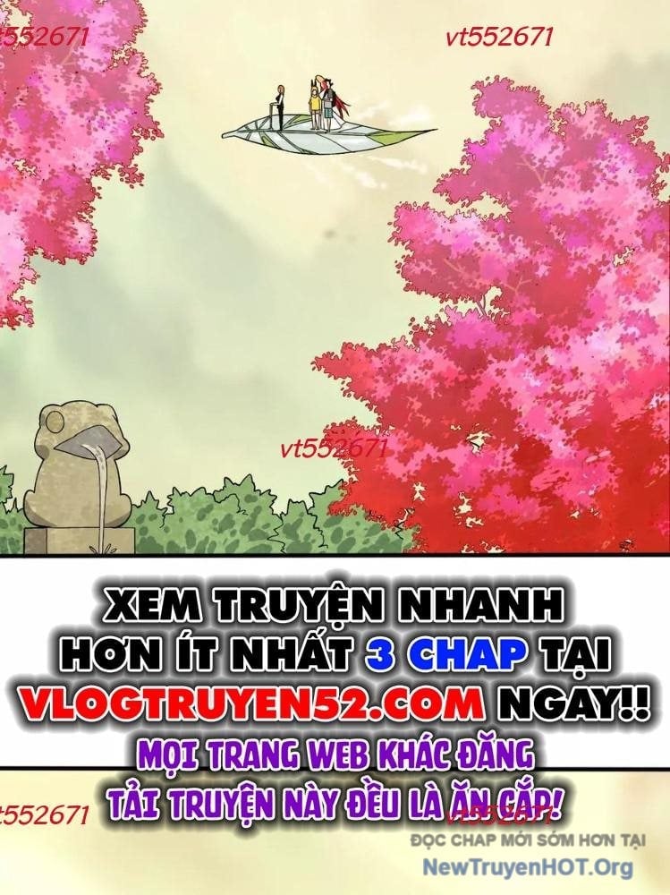 Dũng Giả X Nữ Ma Vương Chapter 171 - Trang 2