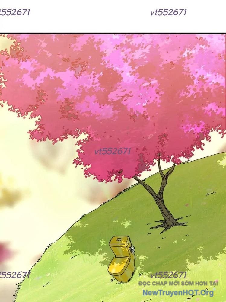 Dũng Giả X Nữ Ma Vương Chapter 171 - Trang 2
