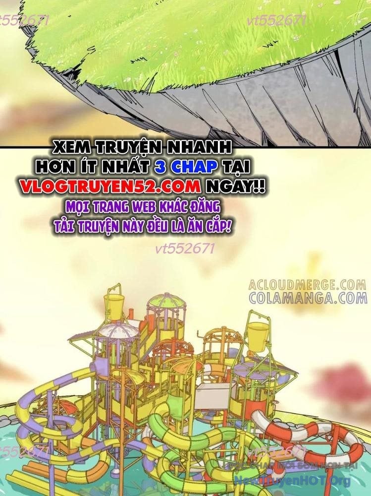 Dũng Giả X Nữ Ma Vương Chapter 171 - Trang 2