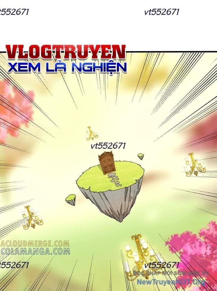 Dũng Giả X Nữ Ma Vương Chapter 171 - Trang 2