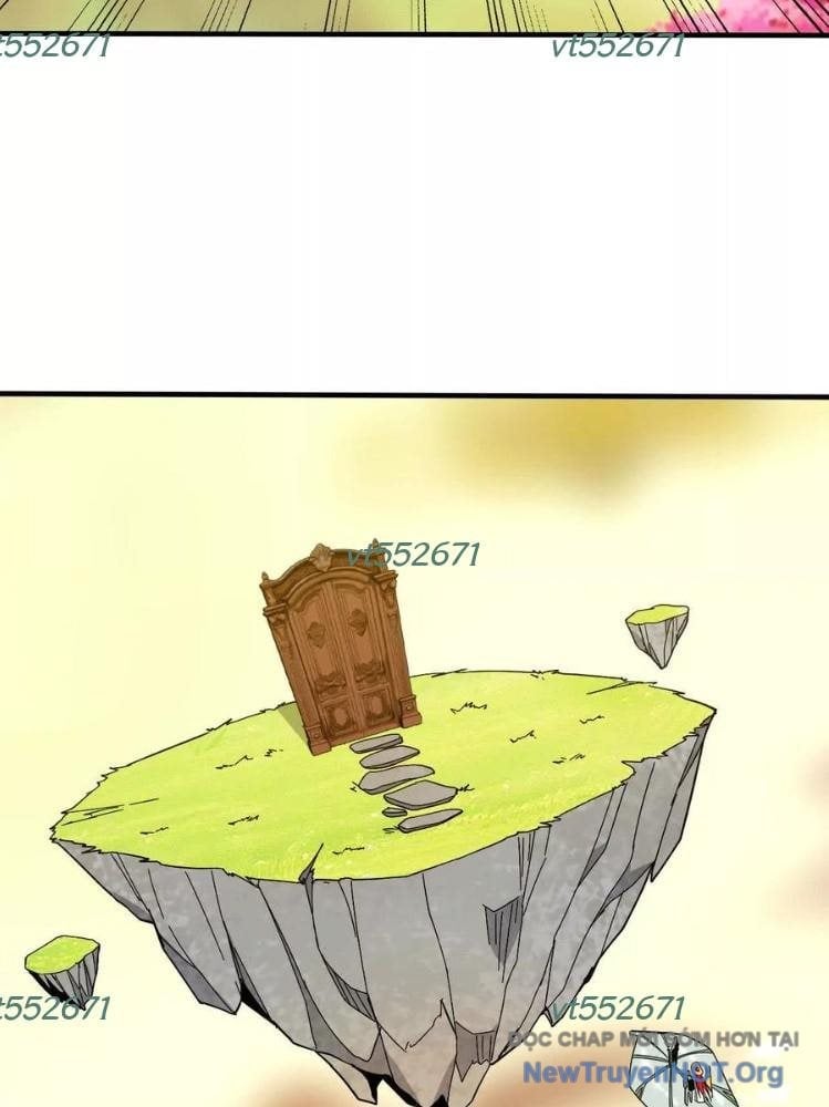 Dũng Giả X Nữ Ma Vương Chapter 171 - Trang 2