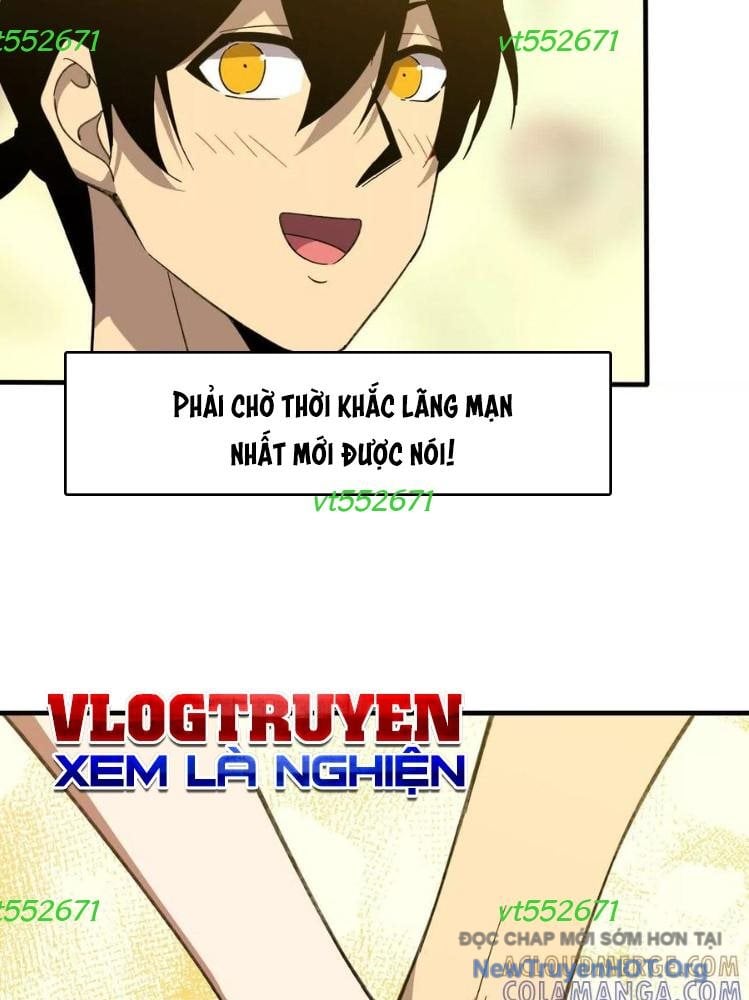 Dũng Giả X Nữ Ma Vương Chapter 171 - Trang 2
