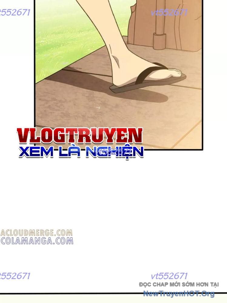 Dũng Giả X Nữ Ma Vương Chapter 171 - Trang 2