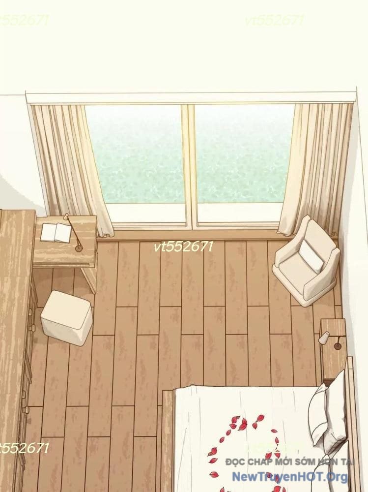 Dũng Giả X Nữ Ma Vương Chapter 171 - Trang 2