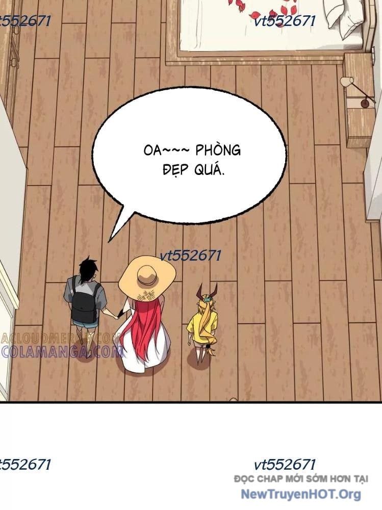 Dũng Giả X Nữ Ma Vương Chapter 171 - Trang 2