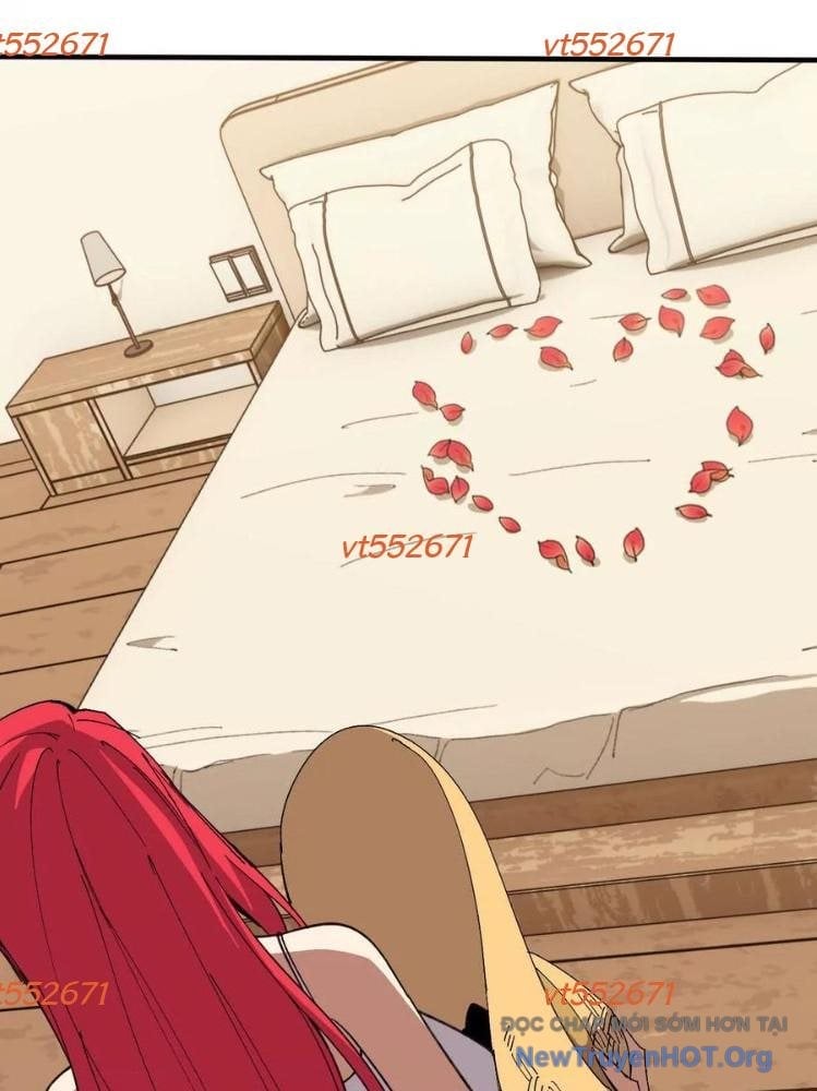 Dũng Giả X Nữ Ma Vương Chapter 171 - Trang 2