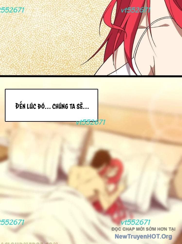 Dũng Giả X Nữ Ma Vương Chapter 171 - Trang 2