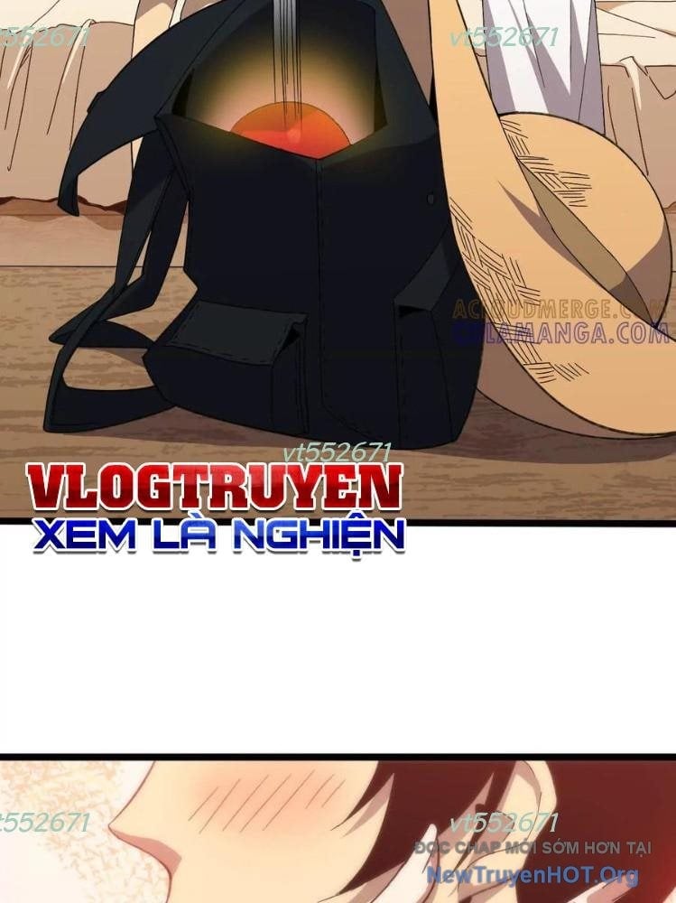 Dũng Giả X Nữ Ma Vương Chapter 171 - Trang 2