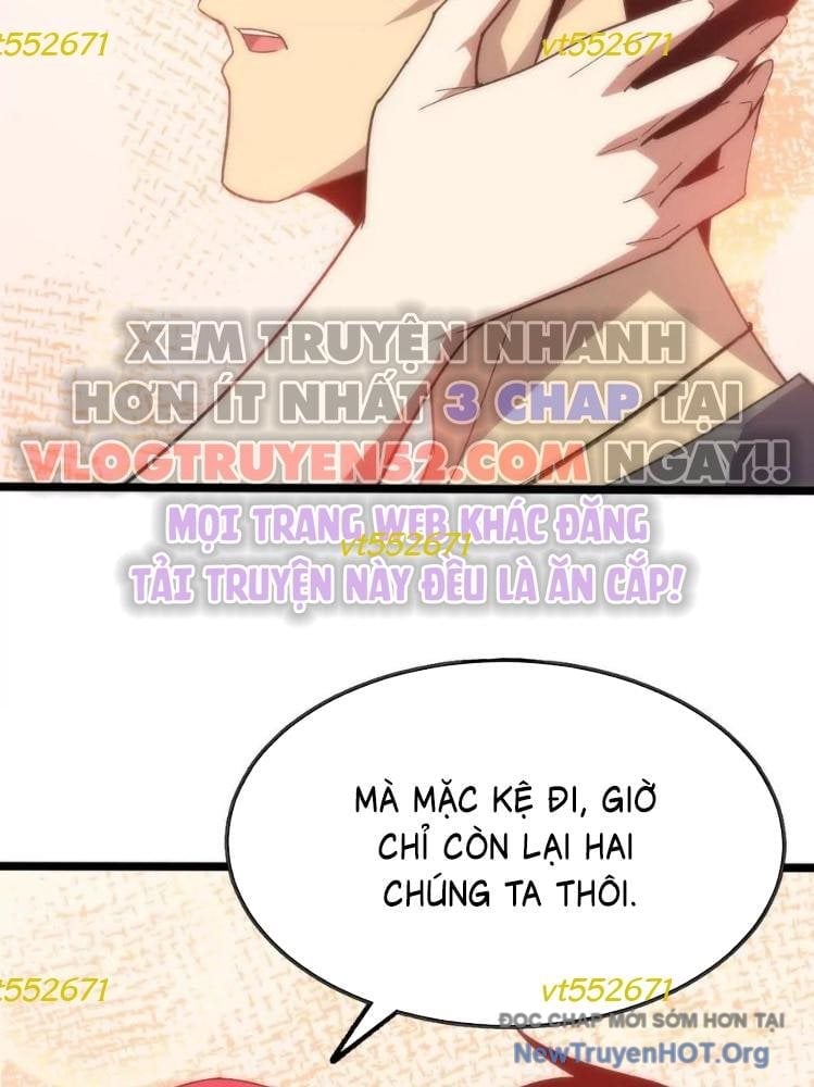 Dũng Giả X Nữ Ma Vương Chapter 171 - Trang 2