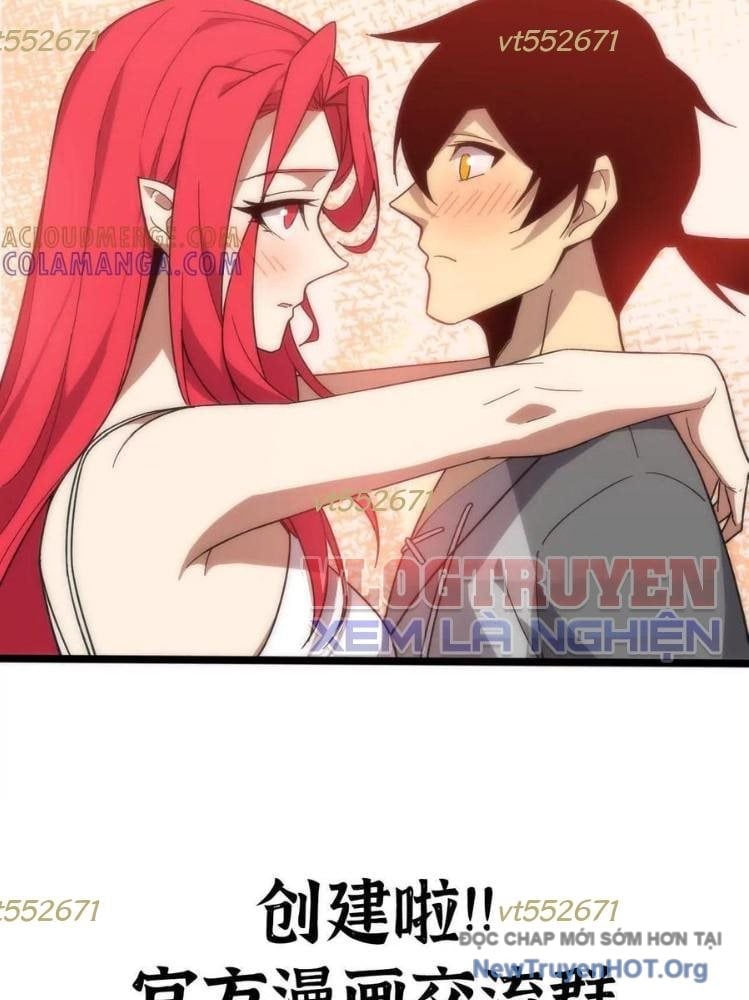 Dũng Giả X Nữ Ma Vương Chapter 171 - Trang 2