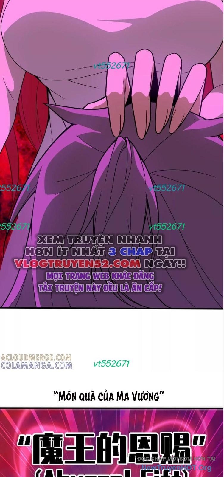 Dũng Giả X Nữ Ma Vương Chapter 172 - Trang 2